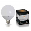 Лампа светодиодная Gauss 14w 2700K E27 LED G95 EB136102114-D