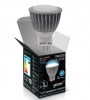 Лампа светодиодная Gauss 3w 4100K MR11 GU4 LED EB132517203