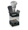 Лампа светодиодная Gauss 5w 2700K E27 LED R63 диммируемая EB106102105-D