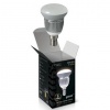 Лампа светодиодная Gauss 5w 4100K E14 LED R50 диммируемая EB106101205-D